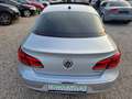 Volkswagen CC SkyBMT2,0TDI DPF/Alcantara Sitze/Neues Pickerl Silver - thumbnail 11