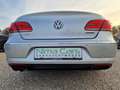 Volkswagen CC SkyBMT2,0TDI DPF/Alcantara Sitze/Neues Pickerl Silber - thumbnail 9