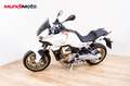 Moto Guzzi V 100 - thumbnail 8