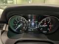 Land Rover Range Rover Evoque SE 2,0 TD4 Aut. - thumbnail 3