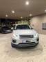 Land Rover Range Rover Evoque SE 2,0 TD4 Aut. - thumbnail 6