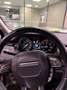 Land Rover Range Rover Evoque SE 2,0 TD4 Aut. - thumbnail 12