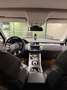 Land Rover Range Rover Evoque SE 2,0 TD4 Aut. - thumbnail 5