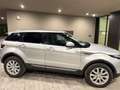 Land Rover Range Rover Evoque SE 2,0 TD4 Aut. - thumbnail 8