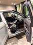 Land Rover Range Rover Evoque SE 2,0 TD4 Aut. - thumbnail 10