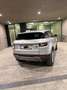Land Rover Range Rover Evoque SE 2,0 TD4 Aut. - thumbnail 7