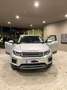 Land Rover Range Rover Evoque SE 2,0 TD4 Aut. - thumbnail 9