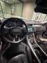 Land Rover Range Rover Evoque SE 2,0 TD4 Aut. - thumbnail 4