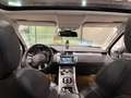 Land Rover Range Rover Evoque SE 2,0 TD4 Aut. - thumbnail 2