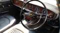 Jaguar 420 Weiß - thumbnail 4