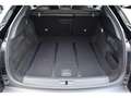 Citroen C5 X 1.2 PureTech EAT8 Plus CUIR HUD GPS CAM LANE NEUVE Noir - thumbnail 26