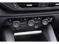 Citroen C5 X 1.2 PureTech EAT8 Plus CUIR HUD GPS CAM LANE NEUVE Noir - thumbnail 19