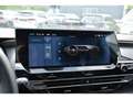 Citroen C5 X 1.2 PureTech EAT8 Plus CUIR HUD GPS CAM LANE NEUVE Noir - thumbnail 16