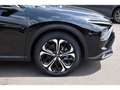 Citroen C5 X 1.2 PureTech EAT8 Plus CUIR HUD GPS CAM LANE NEUVE Noir - thumbnail 5