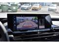 Citroen C5 X 1.2 PureTech EAT8 Plus CUIR HUD GPS CAM LANE NEUVE Noir - thumbnail 17