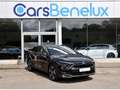 Citroen C5 X 1.2 PureTech EAT8 Plus CUIR HUD GPS CAM LANE NEUVE Noir - thumbnail 1