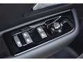 Citroen C5 X 1.2 PureTech EAT8 Plus CUIR HUD GPS CAM LANE NEUVE Noir - thumbnail 25