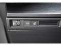Citroen C5 X 1.2 PureTech EAT8 Plus CUIR HUD GPS CAM LANE NEUVE Noir - thumbnail 24