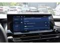 Citroen C5 X 1.2 PureTech EAT8 Plus CUIR HUD GPS CAM LANE NEUVE Noir - thumbnail 13
