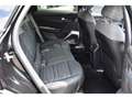 Citroen C5 X 1.2 PureTech EAT8 Plus CUIR HUD GPS CAM LANE NEUVE Noir - thumbnail 8