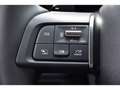 Citroen C5 X 1.2 PureTech EAT8 Plus CUIR HUD GPS CAM LANE NEUVE Noir - thumbnail 22