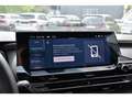 Citroen C5 X 1.2 PureTech EAT8 Plus CUIR HUD GPS CAM LANE NEUVE Noir - thumbnail 11