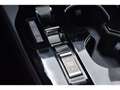 Citroen C5 X 1.2 PureTech EAT8 Plus CUIR HUD GPS CAM LANE NEUVE Noir - thumbnail 20