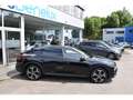 Citroen C5 X 1.2 PureTech EAT8 Plus CUIR HUD GPS CAM LANE NEUVE Noir - thumbnail 3