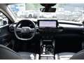 Citroen C5 X 1.2 PureTech EAT8 Plus CUIR HUD GPS CAM LANE NEUVE Noir - thumbnail 9