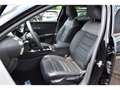 Citroen C5 X 1.2 PureTech EAT8 Plus CUIR HUD GPS CAM LANE NEUVE Noir - thumbnail 6