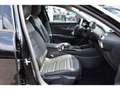 Citroen C5 X 1.2 PureTech EAT8 Plus CUIR HUD GPS CAM LANE NEUVE Noir - thumbnail 7