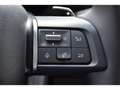 Citroen C5 X 1.2 PureTech EAT8 Plus CUIR HUD GPS CAM LANE NEUVE Noir - thumbnail 23