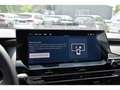 Citroen C5 X 1.2 PureTech EAT8 Plus CUIR HUD GPS CAM LANE NEUVE Noir - thumbnail 12