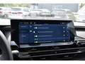 Citroen C5 X 1.2 PureTech EAT8 Plus CUIR HUD GPS CAM LANE NEUVE Noir - thumbnail 15