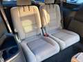 Ford Explorer EXPLORER 3,5 BENZIN/LPG-GAS*7-SITZE*AHK*KLIMA* Silber - thumbnail 19