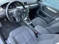 Volkswagen Passat Variant 1.6TDI, Standheizung,Bi-Xenon Plateado - thumbnail 9