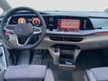 Volkswagen T7 Multivan T7 Multivan Edition lang Panoramadach Digitalcoc Weiß - thumbnail 6