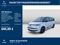 Volkswagen T7 Multivan T7 Multivan Edition lang Panoramadach Digitalcoc Weiß - thumbnail 2