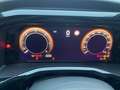 Volkswagen T7 Multivan T7 Multivan Edition lang Panoramadach Digitalcoc Weiß - thumbnail 9