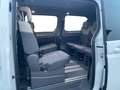 Volkswagen T7 Multivan T7 Multivan Edition lang Panoramadach Digitalcoc Weiß - thumbnail 11