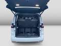 Volkswagen T7 Multivan T7 Multivan Edition lang Panoramadach Digitalcoc Weiß - thumbnail 12