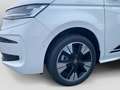 Volkswagen T7 Multivan T7 Multivan Edition lang Panoramadach Digitalcoc Weiß - thumbnail 5