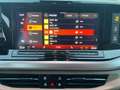 Volkswagen T7 Multivan T7 Multivan Edition lang Panoramadach Digitalcoc Weiß - thumbnail 7