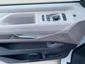 Volkswagen T7 Multivan T7 Multivan Edition lang Panoramadach Digitalcoc Weiß - thumbnail 14