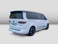 Volkswagen T7 Multivan T7 Multivan Edition lang Panoramadach Digitalcoc Weiß - thumbnail 4
