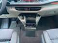 Volkswagen T7 Multivan T7 Multivan Edition lang Panoramadach Digitalcoc Weiß - thumbnail 8