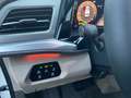 Volkswagen T7 Multivan T7 Multivan Edition lang Panoramadach Digitalcoc Weiß - thumbnail 13