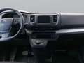 Opel Vivaro Opel Vivaro PKW 9-Sitzer M  Automatik Noir - thumbnail 9