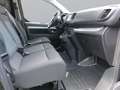 Opel Vivaro Opel Vivaro PKW 9-Sitzer M  Automatik Noir - thumbnail 10