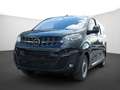 Opel Vivaro Opel Vivaro PKW 9-Sitzer M  Automatik Noir - thumbnail 1